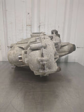 Load image into Gallery viewer, Transfer Case SUBURBAN 1500 2014 - NW628077