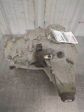Load image into Gallery viewer, Transfer Case SUBURBAN 1500 2014 - NW628077