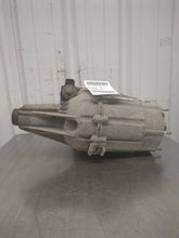 Load image into Gallery viewer, Transfer Case SUBURBAN 1500 2014 - NW628077