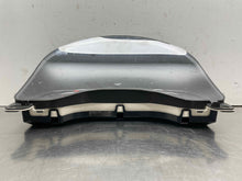 Load image into Gallery viewer, Speedometer Cluster SAVANA 2500 VAN 2012 - NW628069