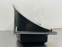 Load image into Gallery viewer, Speedometer Cluster SAVANA 2500 VAN 2012 - NW628069