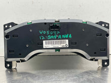 Load image into Gallery viewer, Speedometer Cluster SAVANA 2500 VAN 2012 - NW628069