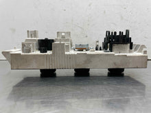 Load image into Gallery viewer, Temperature Controls SAVANA 2500 VAN 2012 - NW628023