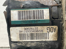 Load image into Gallery viewer, ABS Pump SAVANA 2500 VAN 2012 - NW627850
