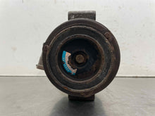 Load image into Gallery viewer, AC Compressor SAVANA 2500 VAN 2012 - NW627975