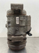 Load image into Gallery viewer, AC Compressor SAVANA 2500 VAN 2012 - NW627975