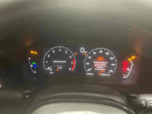 Load image into Gallery viewer, Speedometer Cluster Acura Integra 2024 - NW628070