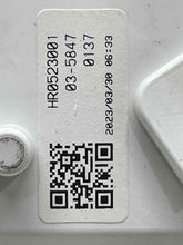 Load image into Gallery viewer, Speedometer Cluster Acura Integra 2024 - NW628070