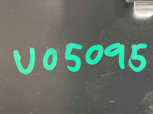 Load image into Gallery viewer, Speedometer Cluster Acura Integra 2024 - NW628070