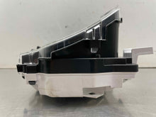 Load image into Gallery viewer, Speedometer Cluster Acura Integra 2024 - NW628070