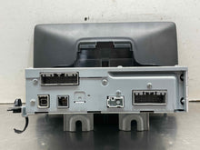 Load image into Gallery viewer, INFO-GPS SCREEN Integra Civic 2022 22 2023 23 2024 24 - NW627907