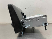 Load image into Gallery viewer, INFO-GPS SCREEN Integra Civic 2022 22 2023 23 2024 24 - NW627907