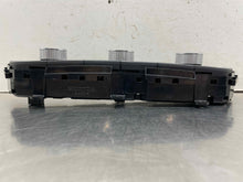 Load image into Gallery viewer, Temperature Controls Acura Integra 2024 - NW628024