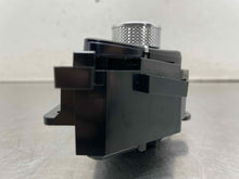 Load image into Gallery viewer, Temperature Controls Acura Integra 2024 - NW628024