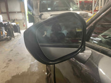 Load image into Gallery viewer, Side View Door Mirror Acura Integra 2024 - NW627981