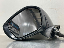 Load image into Gallery viewer, Side View Door Mirror Acura Integra 2024 - NW627981
