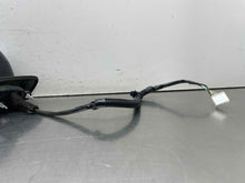 Load image into Gallery viewer, Side View Door Mirror Acura Integra 2024 - NW627981