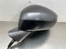 Load image into Gallery viewer, Side View Door Mirror Acura Integra 2024 - NW627981