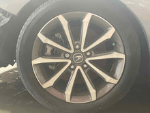 Load image into Gallery viewer, Wheel Rim Acura Integra 2024 - NW628088