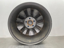 Load image into Gallery viewer, Wheel Rim Acura Integra 2024 - NW628088