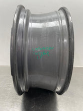 Load image into Gallery viewer, Wheel Rim Acura Integra 2024 - NW628088