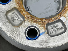Load image into Gallery viewer, Wheel Rim Acura Integra 2024 - NW628088