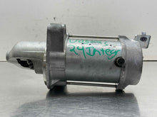 Load image into Gallery viewer, STARTER MOTOR Integra Civic CR-V 2022 22 2023 23 2024 24 - NW628074