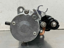 Load image into Gallery viewer, STARTER MOTOR Integra Civic CR-V 2022 22 2023 23 2024 24 - NW628074