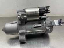 Load image into Gallery viewer, STARTER MOTOR Integra Civic CR-V 2022 22 2023 23 2024 24 - NW628074