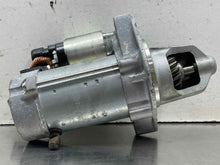 Load image into Gallery viewer, STARTER MOTOR Integra Civic CR-V 2022 22 2023 23 2024 24 - NW628074
