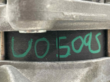 Load image into Gallery viewer, ALTERNATOR Honda Accord CR-V 2017 17 2018 18 2019 19 2020 20 - NW627854