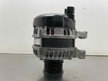 Load image into Gallery viewer, ALTERNATOR Honda Accord CR-V 2017 17 2018 18 2019 19 2020 20 - NW627854