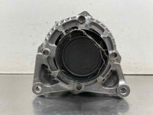 Load image into Gallery viewer, ALTERNATOR Honda Accord CR-V 2017 17 2018 18 2019 19 2020 20 - NW627854