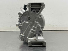 Load image into Gallery viewer, AC A/C AIR CONDITIONING COMPRESSOR Integra CR-V 23 24 - NW627871