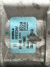 Load image into Gallery viewer, AC A/C AIR CONDITIONING COMPRESSOR Integra CR-V 23 24 - NW627871