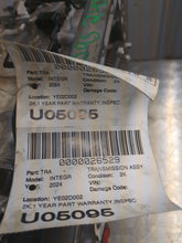 Load image into Gallery viewer, Transmission Acura Integra 2024 - NW628323