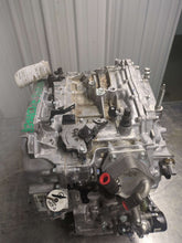 Load image into Gallery viewer, Transmission Acura Integra 2024 - NW628323