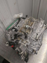Load image into Gallery viewer, Transmission Acura Integra 2024 - NW628323
