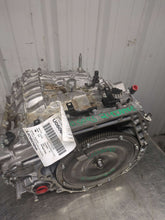 Load image into Gallery viewer, Transmission Acura Integra 2024 - NW628323
