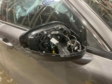 Load image into Gallery viewer, Side View Door Mirror Acura Integra 2024 - NW628247