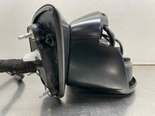Load image into Gallery viewer, Side View Door Mirror Acura Integra 2024 - NW628247