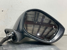 Load image into Gallery viewer, Side View Door Mirror Acura Integra 2024 - NW628247