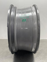 Load image into Gallery viewer, Wheel Rim Acura Integra 2024 - NW628215