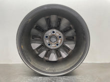 Load image into Gallery viewer, Wheel Rim Acura Integra 2024 - NW628215