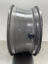 Load image into Gallery viewer, Wheel Rim Acura Integra 2024 - NW628215