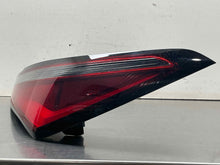 Load image into Gallery viewer, Tail Lamp Light Acura Integra 2024 - NW628078