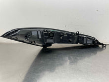 Load image into Gallery viewer, Tail Lamp Light Acura Integra 2024 - NW628078