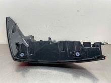 Load image into Gallery viewer, Tail Lamp Light Acura Integra 2024 - NW628078