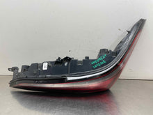 Load image into Gallery viewer, Tail Lamp Light Acura Integra 2024 - NW628078