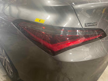 Load image into Gallery viewer, Tail Lamp Light Acura Integra 2024 - NW628202